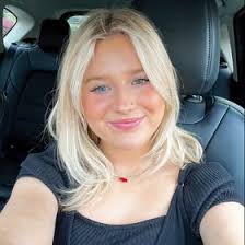 emma berg (emmagberg14)