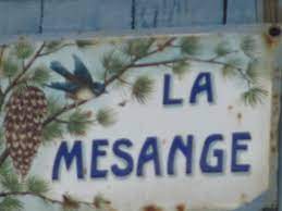 plaque de maison emaillee plaque emaillee ancienne noms de maison plaque emaillee