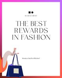 This setting is not retroactive and will be applied only to the gift cards created after editing the expiration. Saksfirst Bonus Rewards Program