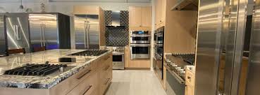 Our philosophy at premier kitchen is to help you and your center/school create a positive, healthy meal program that is successful in every way. Premier Bath And Kitchen Featuring Decorative Plumbing Fixtures And Hardware From The Cutting Edge Of Contemporary To The Beloved Classics