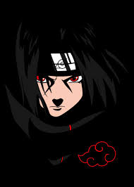 Maybe you would like to learn more about one of these? Itachi Wallpaper Iphone 11
