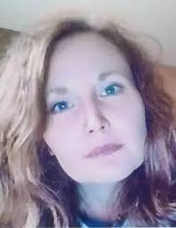 Obituary information for Greta Lynn Goss