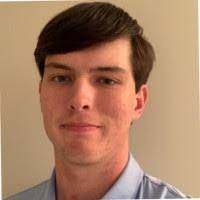 2200+ "Armistead" profiles