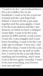 Vegetarian By Day Maneater By Night Love Again Quotes Quotes Deep Feelings Quotes