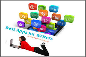 Ios version allows authors to enjoy their job! 6 Best Writing Apps For Android One Click Root