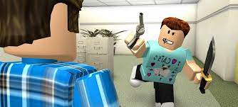 Every code is working in this list just type and redeem your reword. Roblox Murder Mystery X Sandbox Codes June 2021