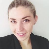 Jennifer Spriggs Email & Phone Number