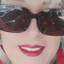 👁️ Delineado permanente de ojos:...