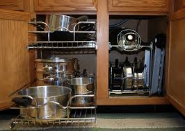 Sometimes, they even become the focal point of the kitchen. Battlefront Double Door Kitchen Base Cabinet