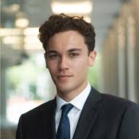 Christian Briones's Instagram, Twitter & Facebook