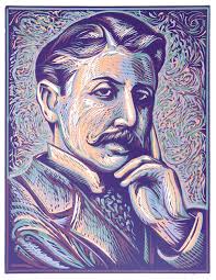 The Relief-Block Prints Of Stephen Alcorn