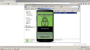 So if your device had the added the google account and at some point of the initiation process, your phone asked you input google credentials you don't need to do it. Https Www Hardreset Info Download Frp Unlocker Ver 30 File Any Run Free Malware Sandbox Online