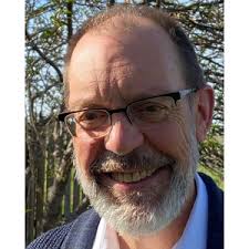 Evangel University names 2022 outstanding faculty award recipients