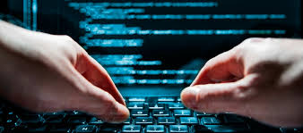 Hasil gambar untuk computer programmer