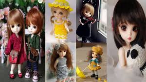 Most Cute Barbie Dpz Barbie Whatsapp Dp Images Cute Pretty Doll Images Cute Doll Pics Hd Youtube Her sister traveling barbie doesn't know, that barbie bought new house, it going to be a surprise! most cute barbie dpz barbie whatsapp dp images cute pretty doll images cute doll pics hd