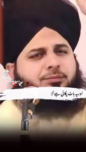 Badal ali (@badal.ali938)'s videos with original sound