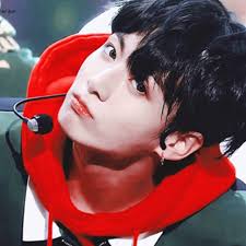 13.10.2020 · when asked if jungkook has any weaknesses that only bts knows about, each member gave a different answer based on their experience with him. Jungkook Red Hoodie Cheap Online
