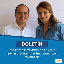 See what paola holguin (paolaholguin95) has discovered on pinterest, the world's biggest collection of ideas. Paola Holguin Boletin Radicamos Proyecto De Ley Que Facebook