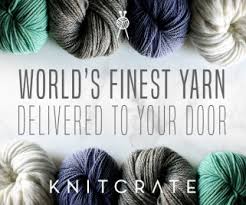 Knit 1 purl 1 llc. Free Knitting Pattern Easy Does It Capelet Or Cowl Made By Marni