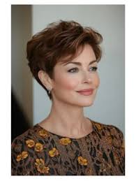 45 Short hair styles ideas in 2025