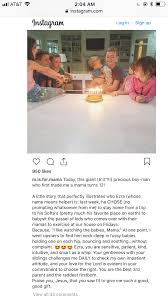 See more ideas about homemaking, christian homemaking, homemaker schedule. M Is For Mama 2 Quiverfull Pinterest Other Families One Offs Free Jinger