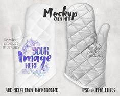 Download 89 Kitchenware Mockups Ideas In 2021 Mockup Mockup Template Photoshop Cs5