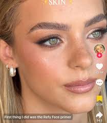 Seeking vendors for intimate Halloween wedding in central PA