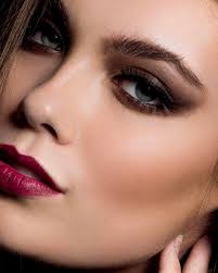 Testing with Aly K @alyssaklinzing @mavrickagency Photography: Adrian  Richard MUA: @mayuubeauty Hairstylist: @kabre_edwards Stylist:  @thepriscillaford PA: @loveclayboy . . . . . #fashion #photography #makeup  #fashionphotography #beauty #hair #makeup ...