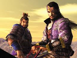 R2, r2, r2, l1, triangle, l2, l2, l2, r1, square. Dynasty Warriors 8 Darkstation