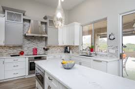 Remodeling Your Home Can Be Expensive But It Doesn T Have To Be Visit Our Website To Discover Costly Modern Kitchen Remodel Home Remodeling Kitchen Remodel