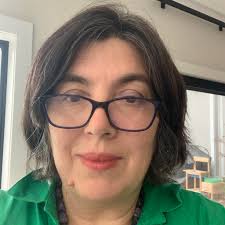 The Colourful Catalyst Massage, Aromatherapy and Colour Therapy