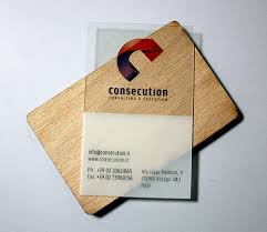 Get custom plastic card printing from transparent and frosted styles, to custom shapes and sizes. Are There Any Extra Measures When Designing A Translucent Business Card Graphic Design Stack Exchange