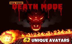 Just download our head soccer mod apk on your mobile devices. Head Soccer Mod Apk Unlimited Money V5 1 0 Paperblog