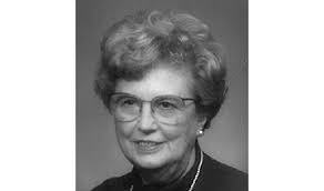 Mary Sain's Instagram, Twitter & Facebook