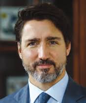 MARCH 4 TO 13, 2022 • 4 AU 13 MARS 2022 ENMAX CENTRE • LETHBRIDGE, ALBERTA