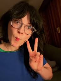 Abbie Gobeli (@acertainabbie) • Instagram photos and videos