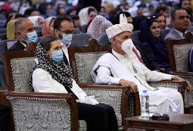 Check spelling or type a new query. Ø±ÙˆÙ„Ø§ Ø³Ø¹Ø§Ø¯Ø© Ø²ÙˆØ¬Ø© Ø§Ù„Ø±Ø¦ÙŠØ³ Ø§Ù„Ø£ÙØºØ§Ù†ÙŠ Ø§Ù„Ù‡Ø§Ø±Ø¨ Ø£Ø´Ø±Ù ØºÙ†ÙŠ Ù„Ø¨Ù†Ø§Ù†ÙŠØ© Ù…Ø³ÙŠØ­ÙŠØ© Ø´Ø§Ù‡Ø¯ Ø£Ø®Ø¨Ø§Ø± Ù…ØºØ±Ø¨ÙŠ Akhbar Maghribi