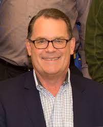 In Our Hands: A Fenn School Campaign Winter Update