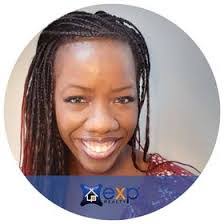 Lily Powers's Instagram, Twitter & Facebook