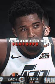 Donovan Davis Whibdy Inlaid