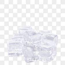 White Ice Cubes Free Of Charge Fresh Ice Cubes Transparent Dry Ice White Transparent Ice Cubes Png Transparent Clipart Image And Psd File For Free Download Ice Cube Cube Dry Ice