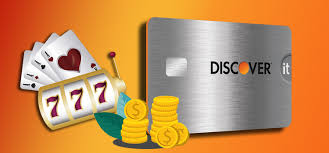 *please note that travelers checks will not be accepted for deposit. Top Online Casinos Accepting Discover Card In 2021