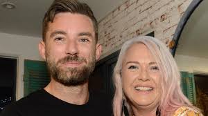 Gallery: Dozens gather at Currumbin Pub for Buskers by the Creek launch  party