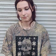 Midnight, the Stars, and You"