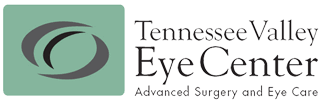 Lenscrafters.com has been visited by 10k+ users in the past month Home Tennessee Valley Eye Center Knoxville S Premier Eye Surgery Facility