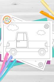 Some of the coloring page names are logging semi truck coloring online coloring for color nimbus, country fresh semi truck coloring country fresh semi truck coloring color nimbus, an extra long haul semi truck coloring online coloring for, tow trucks coloring coloring home, coloring large truck, technical drawing semi voiture dessin, semi truck … Best Ever Truck Coloring Pages Kids Activities Blog