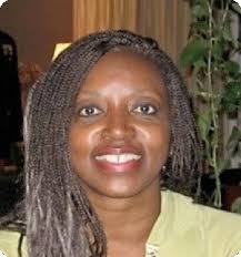 Yoga Pensacola: Directory