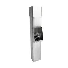 Image result for bladafscheider