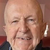 Jeannette Obituaries