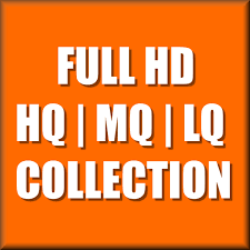 It allows you to watch world live tv channels for free on your android device with daily update. Iptv Daily Updates 2017 Apk 1 Download For Android Download Iptv Daily Updates 2017 Apk Latest Version Apkfab Com